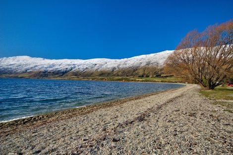 Photo of property in 180 Kent Street, Kingston, Athol, 9793