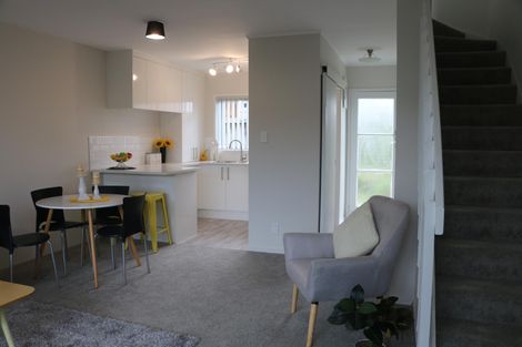 Photo of property in 1/19 Olive Crescent, Papatoetoe, Auckland, 2025