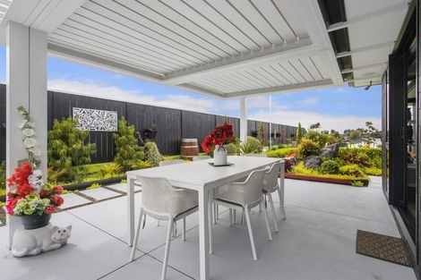 Photo of property in 19 Wairere Rise, Omokoroa, 3114