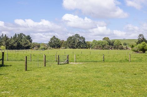 Photo of property in 490 Ngaumu Road, Ngaumu, Masterton, 5890