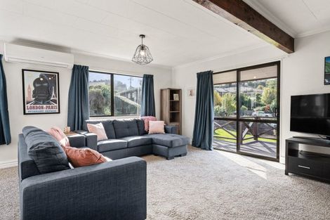 Photo of property in 27a Binnie Street, Abbotsford, Dunedin, 9018