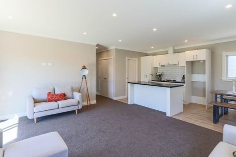 Photo of property in 26b Maire Street, Inglewood, 4330