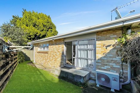 Photo of property in 3a Naylor Street, Hamilton East, Hamilton, 3216