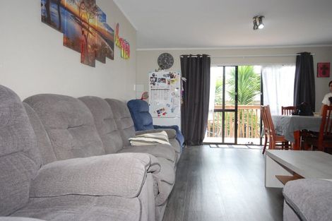 Photo of property in 76a Panorama Road, Mount Wellington, Auckland, 1060