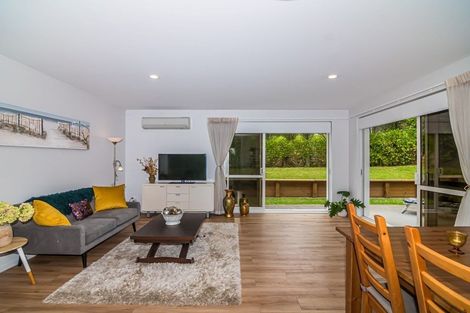 Photo of property in 4 Belvedere Place, Warkworth, 0910