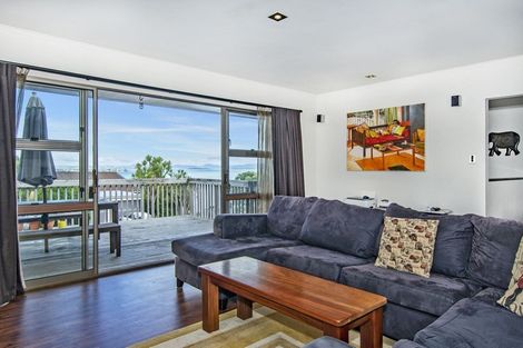 Photo of property in 11 Norfolk Avenue, Whangarei Heads, Whangarei, 0174