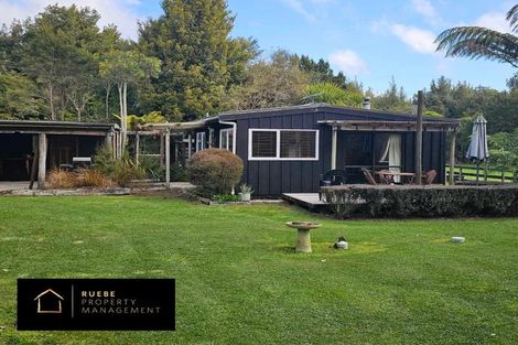 Photo of property in 800 Te Waerenga Road, Hamurana, Rotorua, 3096