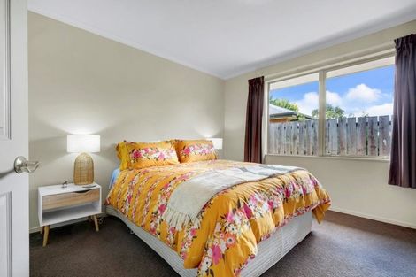 Photo of property in 164b Hanmer Springs Road, Hanmer Springs, 7334