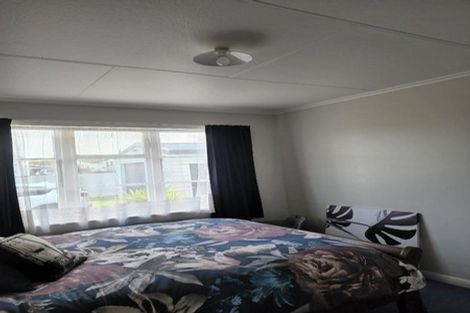 Photo of property in 163b Denbigh Street, Feilding, 4702