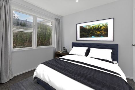 Photo of property in 84 Warspite Avenue, Cannons Creek, Porirua, 5024