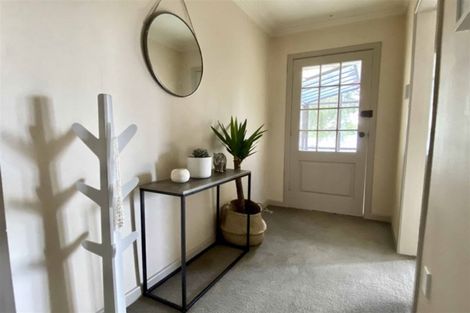 Photo of property in 276 Layard Street, Waverley, Invercargill, 9810