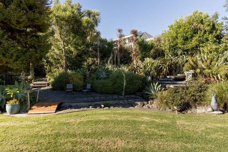 Photo of property in 240d Omokoroa Road, Omokoroa, Tauranga, 3114