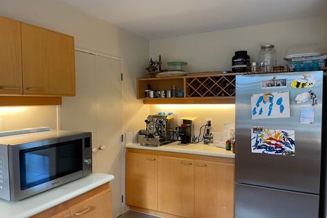 Photo of property in 1/15 Wilding Avenue, Northcote Point, Auckland, 0627