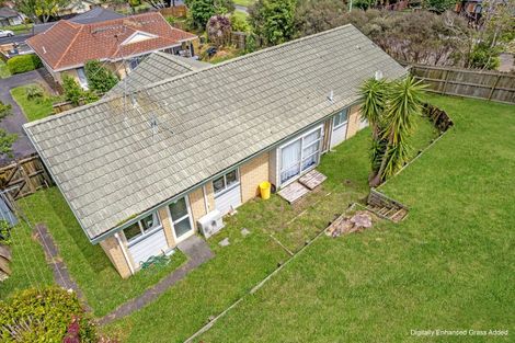 Photo of property in 6 Skelton Avenue, Randwick Park, Auckland, 2105