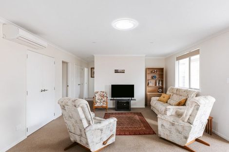 Photo of property in 5 Vista Close, Omokoroa, 3114