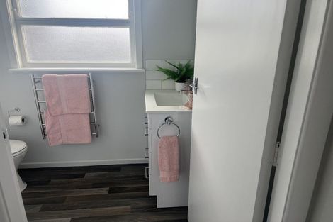 Photo of property in 2a Matai Street, Levin, 5510