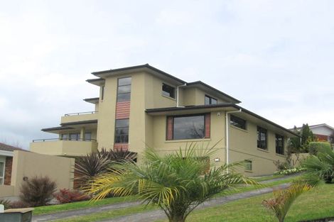 Photo of property in 73 Freyberg Street, Otumoetai, Tauranga, 3110