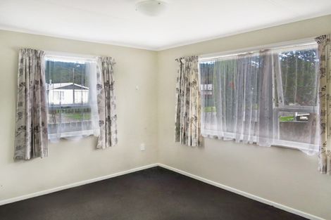Photo of property in 6 Mohaka Street, Wainuiomata, Lower Hutt, 5014