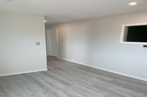 Photo of property in 3a Evelyn Street, Papatoetoe, Auckland, 2025