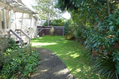 Photo of property in 69 Waimea Street, Westown, New Plymouth, 4310