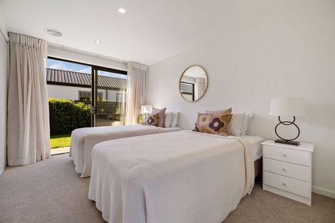 Photo of property in 47b Erskine Street, Lake Hayes, Queenstown, 9304