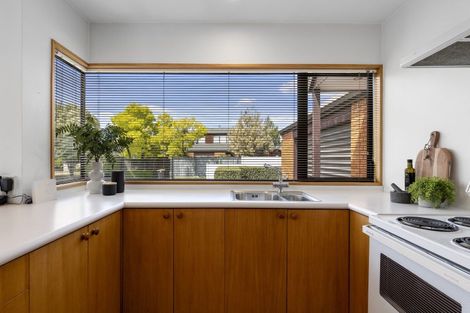 Photo of property in 25 Wendover Street, Bishopdale, Christchurch, 8053