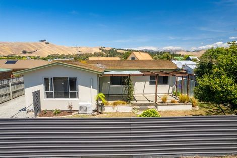 Photo of property in 16 Wither Road, Witherlea, Blenheim, 7201