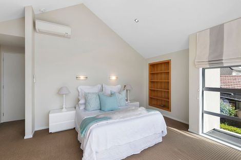Photo of property in 72 Wai-iti Terrace, Bryndwr, Christchurch, 8052