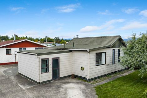 Photo of property in 13a Hutcheson Street, Mayfield, Blenheim, 7201