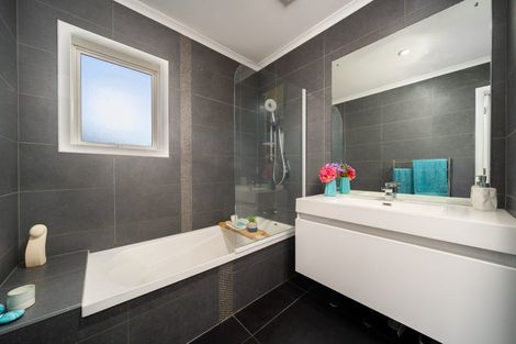 Photo of property in 14 Glasgow Street, Trentham, Upper Hutt, 5018