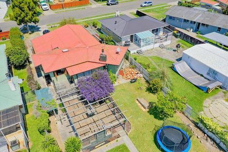 Photo of property in 30 Riverside Drive, Whakatane, 3120
