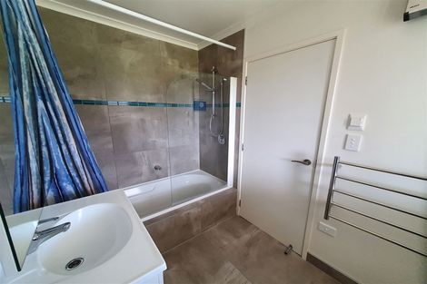 Photo of property in 47 Tiny Hill Drive, Rolleston, 7614