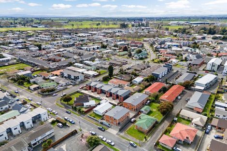 Photo of property in 46a York Street, Hamilton East, Hamilton, 3216