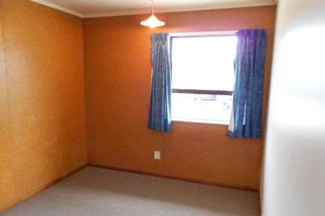 Photo of property in 494 Ferguson Street, Palmerston North, 4410