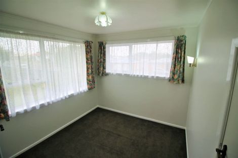 Photo of property in 107 Billah Street, Tokoroa, 3420