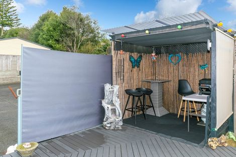 Photo of property in 47 Hinton Avenue, Forest Lake, Hamilton, 3200