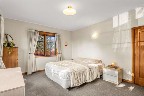 Photo of property in 6 Hammond Place, Spreydon, Christchurch, 8024