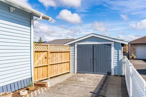 Photo of property in 37 King Street, Kensington, Whangarei, 0112