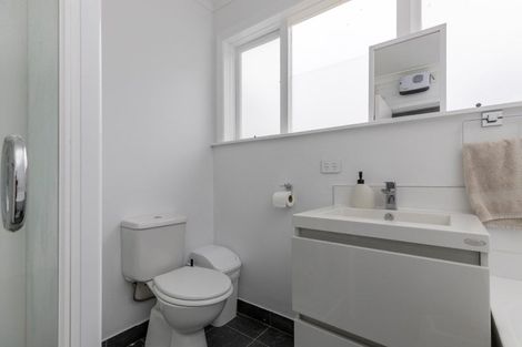 Photo of property in 3 Moana Crescent, Mangakino, 3421