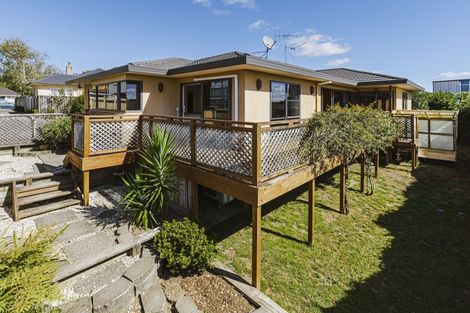 Photo of property in 48a Clevedon Road, Papakura, 2110
