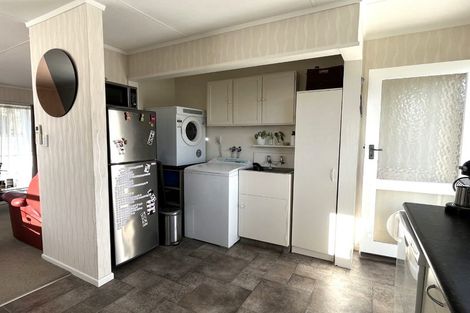 Photo of property in 106a Colombo Road, Masterton, 5810