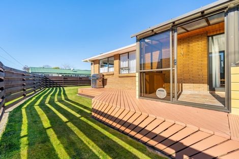 Photo of property in 64 Golders Road, Elderslea, Upper Hutt, 5018