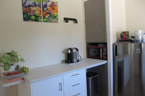 Photo of property in 31a Constable Road, Waiuku, 2123