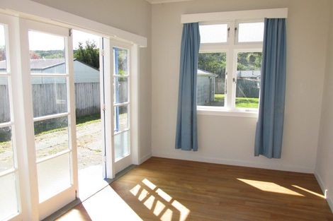 Photo of property in 85 Apatu Street, Wairoa, 4108
