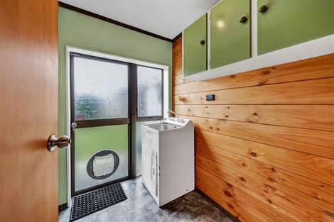 Photo of property in 4 Glamis Avenue, Bell Block, New Plymouth, 4312