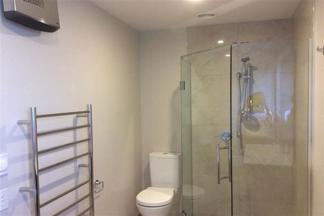 Photo of property in 10 Ellesmere Avenue, Jacks Point, Queenstown, 9371