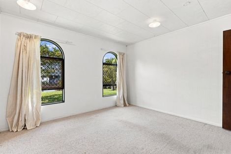 Photo of property in 18 Kitchener Street, Kaitaia, 0410