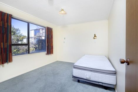 Photo of property in 108 Maryhill Terrace, Maryhill, Dunedin, 9011