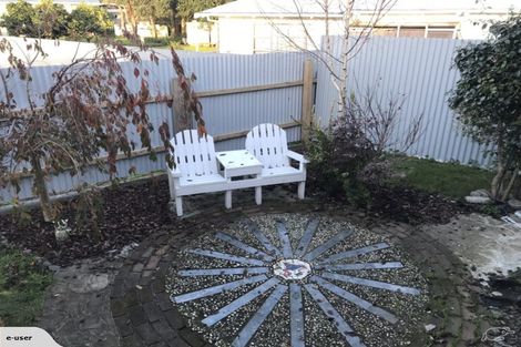 Photo of property in 30a Holland Street, Pukekohe, 2120