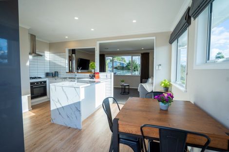 Photo of property in 22a Wylie Street, Gate Pa, Tauranga, 3112